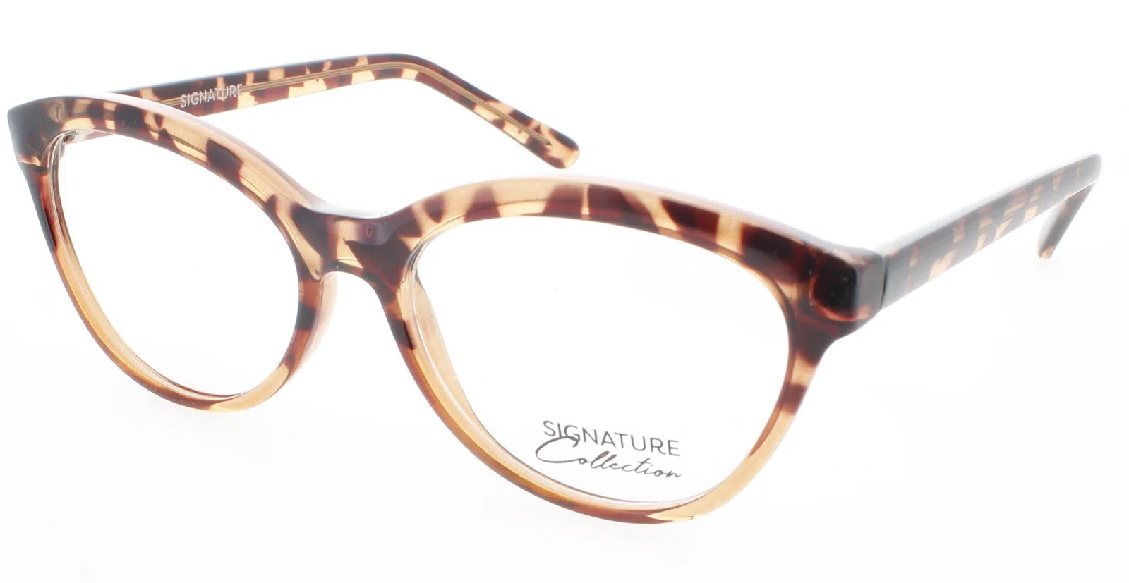 Signature S7003 Eyeglasses - view 2